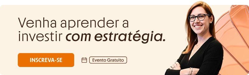 Banner Semana Renda Fixa