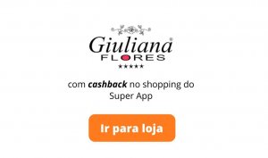 Guiliana Flores