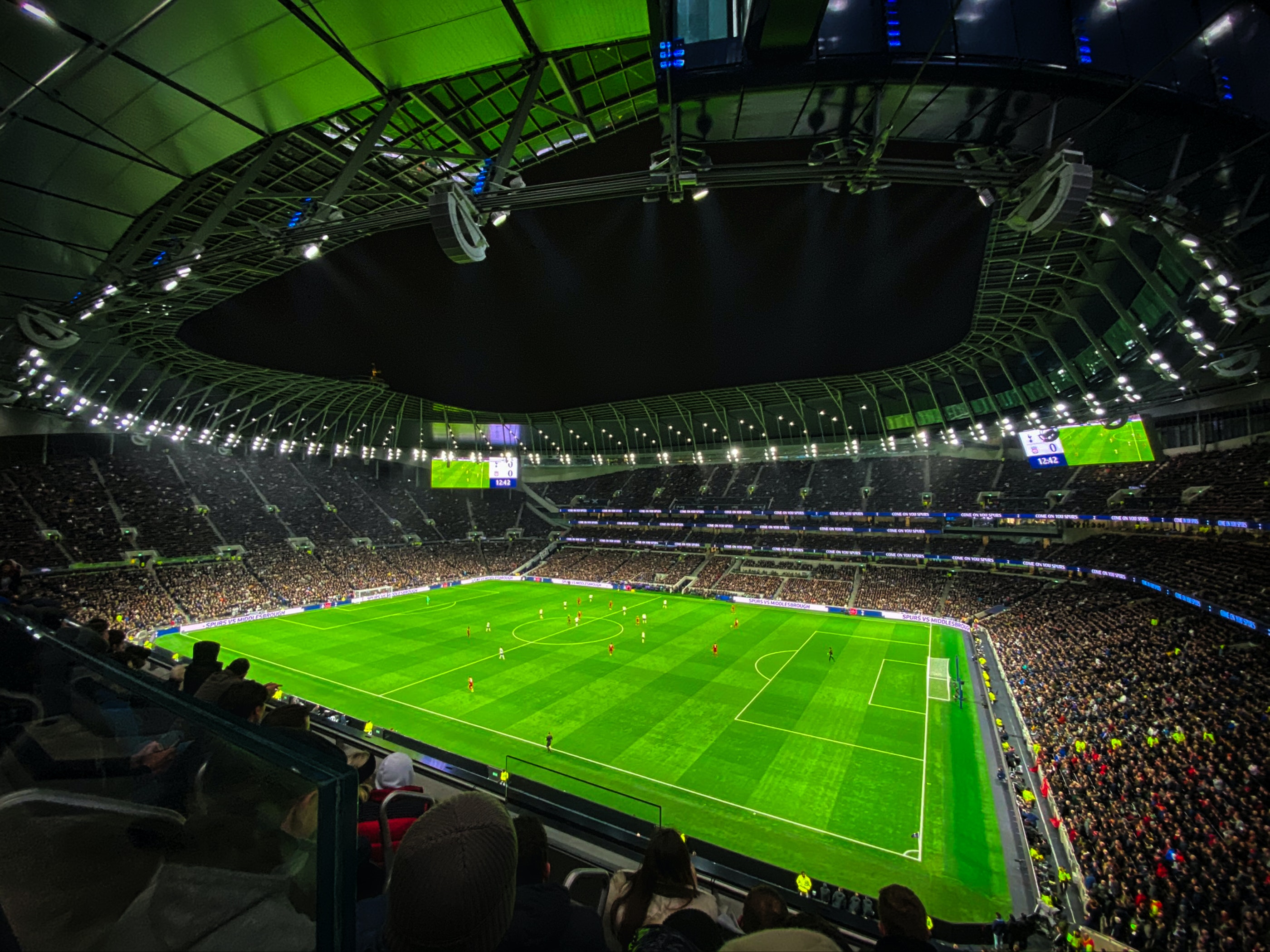 Jogos de hoje: Brasileirão, Estaduais e outras competições de futebol de  2023 · Blog do Inter