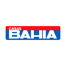 Casas Bahia