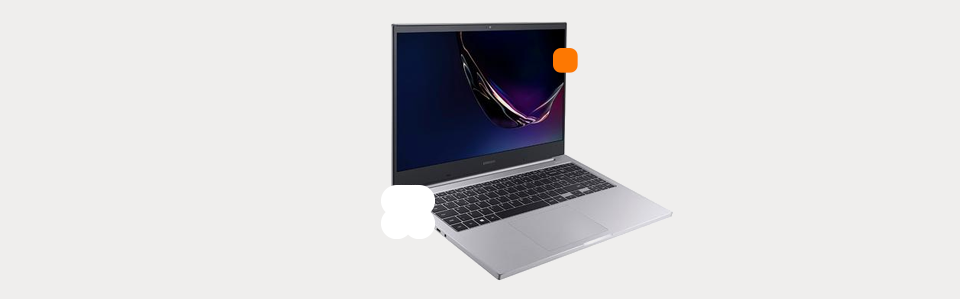 Notebook Samsung Book X30 Intel Core i5-10210U 10ª Geração 8GB 1TB 15.6'' Windows 10 Home NP550XCJ-KF1BR – Prata https://blog.bancointer.com.br/Notebook Samsung Book X30 Intel Core i5-10210U 10ª Geração 8GB 1TB 15.6'' Windows 10 Home NP550XCJ-KF1BR – Prata