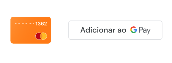 Google Pay