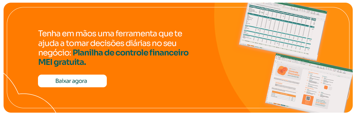 O que é DAS MEI? Saiba sua importância, como emitir e mais