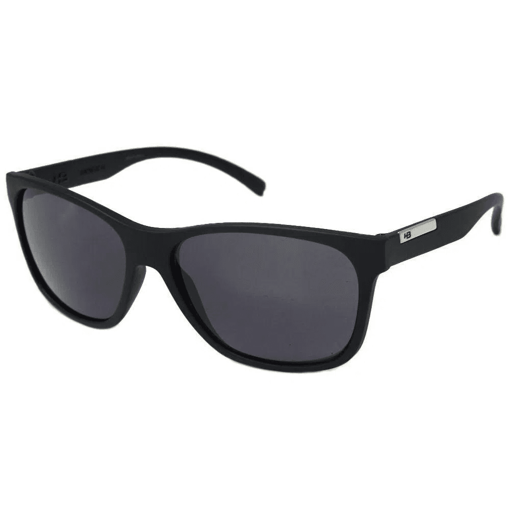 óculos de sol preto masculino