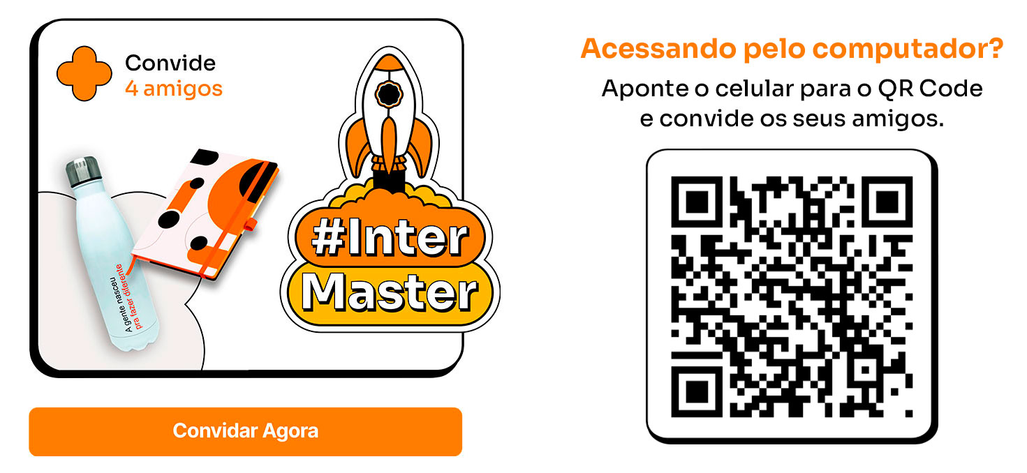 banco inter
