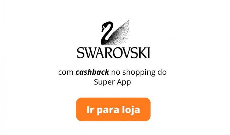 Swarovski